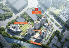 绿城馥喷鼻园售楼处德律风(绿城馥喷鼻园