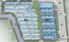 2026嘉利椿廷 (售楼处) 官网 - 2026嘉利椿廷